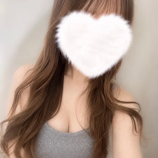 本日21:00~です♡