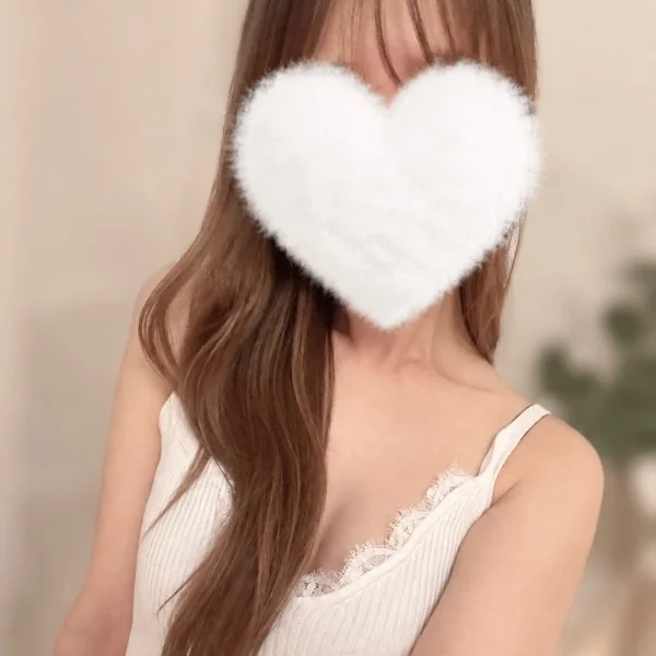 本日21:00~お部屋にいます♡