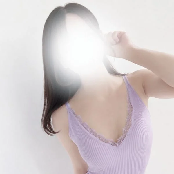 本日12時30分から出勤です