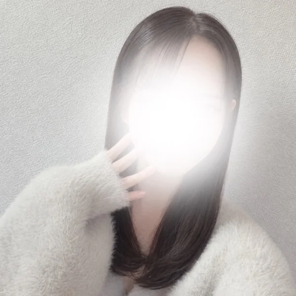 本日17時から