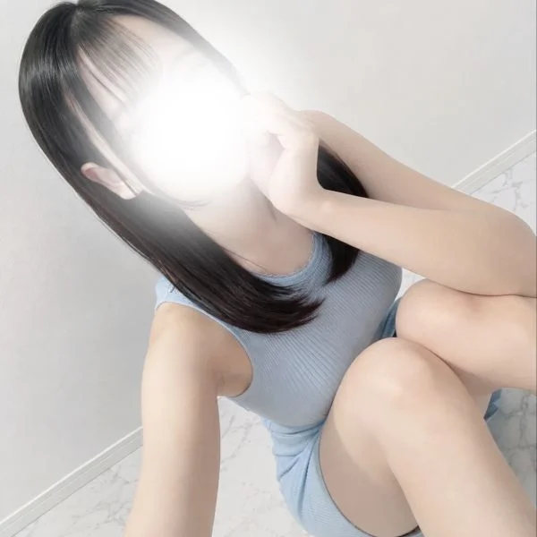 本日17時から