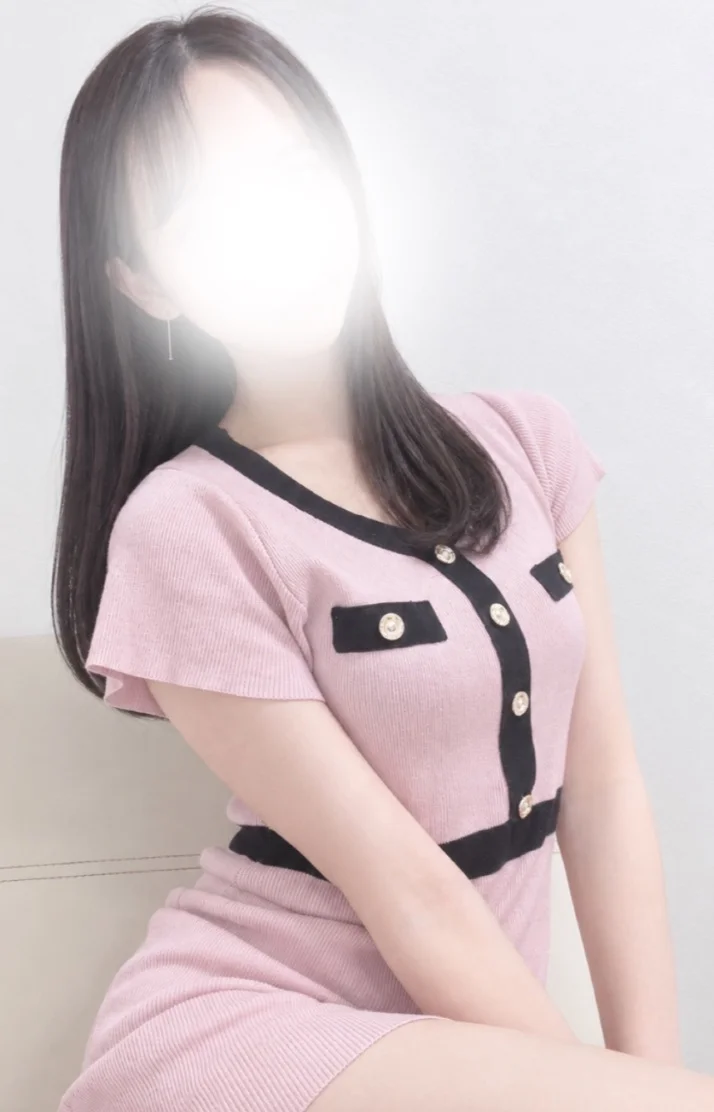 𝐺𝑜𝑜𝑑 𝑚𝑜𝑟𝑛𝑖𝑛𝑔︎