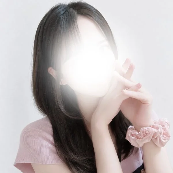 本日も17時から