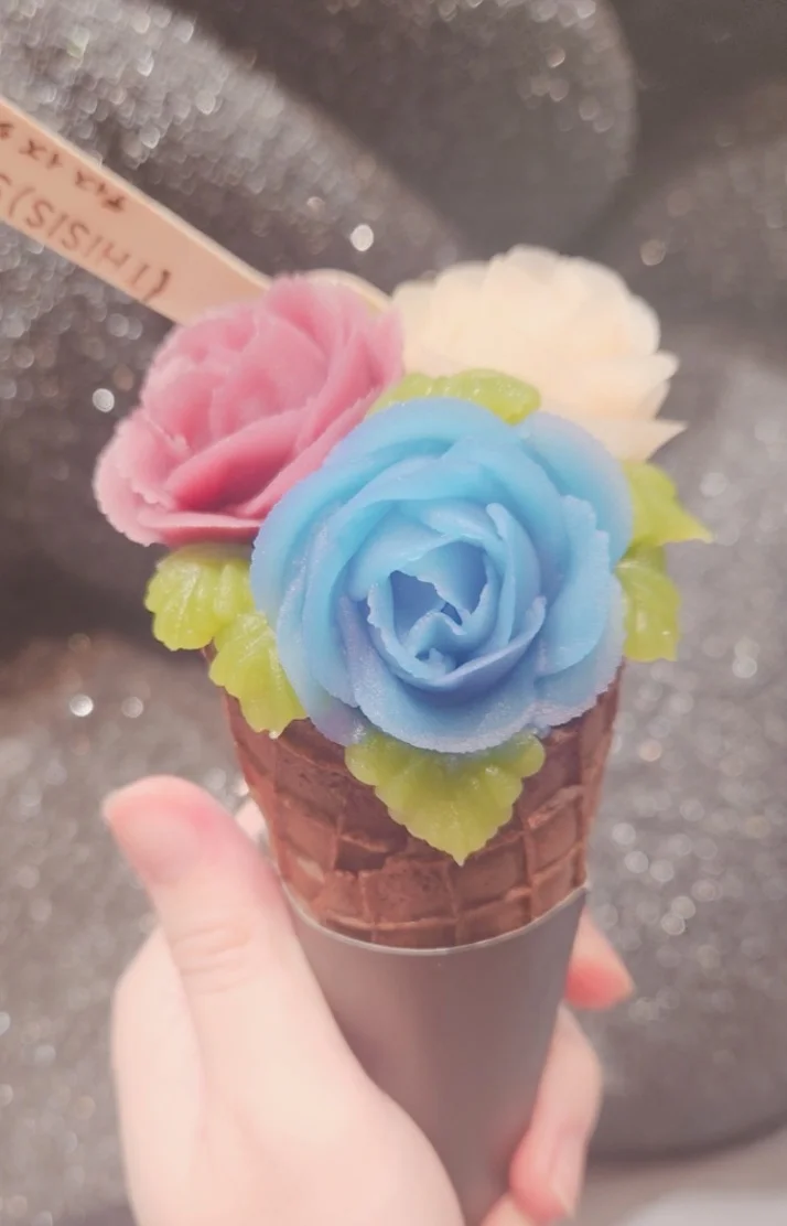 𝑇ℎ𝑎𝑛𝑘 𝑦𝑜𝑢
