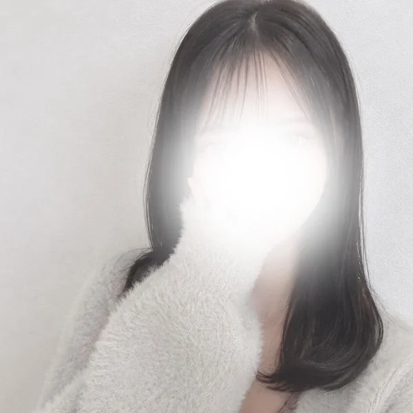 本日も17時から🕰