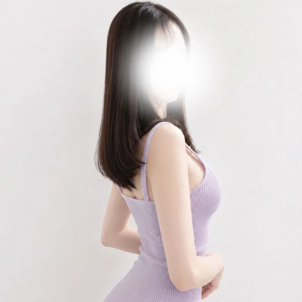 本日17時から🫧