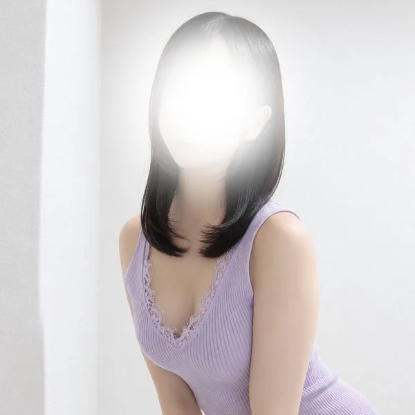 今日明日でいます💜‪