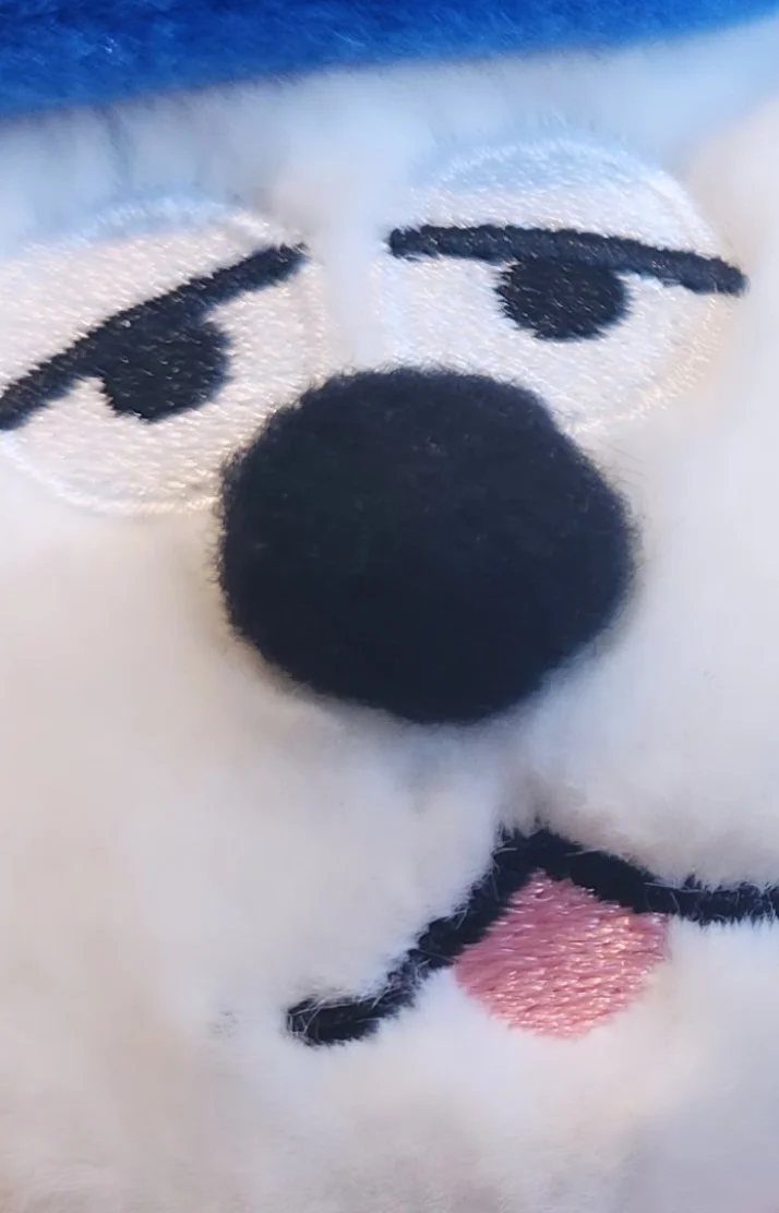𝑇ℎ𝑎𝑛𝑘 𝑦𝑜𝑢