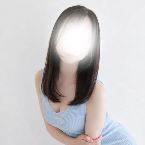 𝐺𝑜𝑜𝑑 𝑚𝑜𝑟𝑛𝑖𝑛𝑔