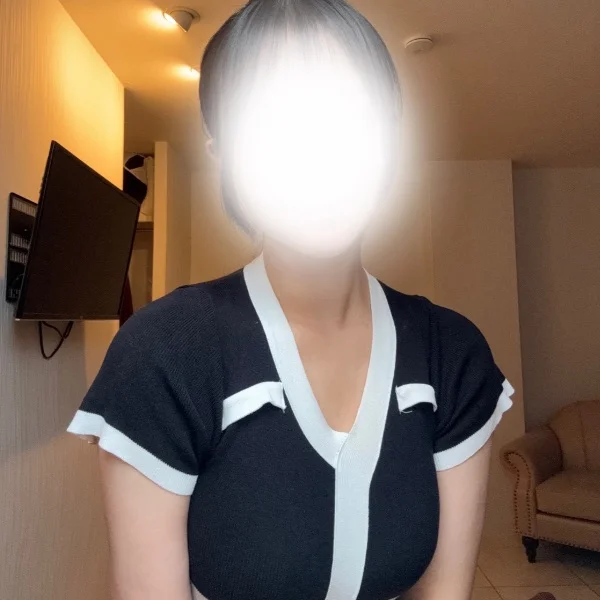 出勤してるよ♡