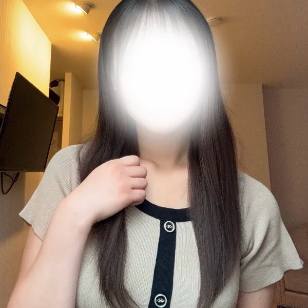 出勤してるよ♡