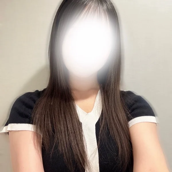 初めまして♡