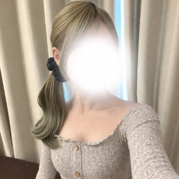 12時からです！☀︎