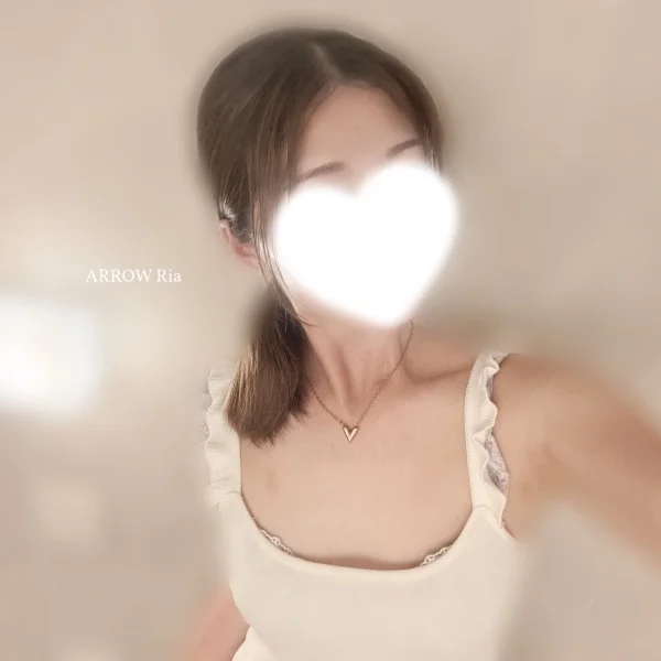 本日終了♡