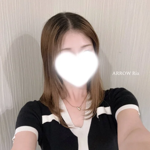 本日初入店♡