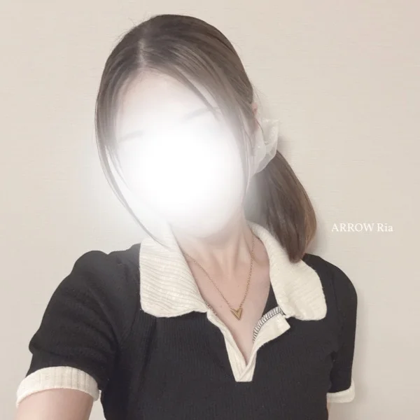 本日はありがとうございました♡