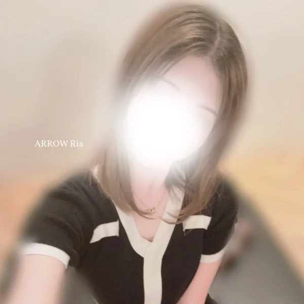 本日16時〜✨
