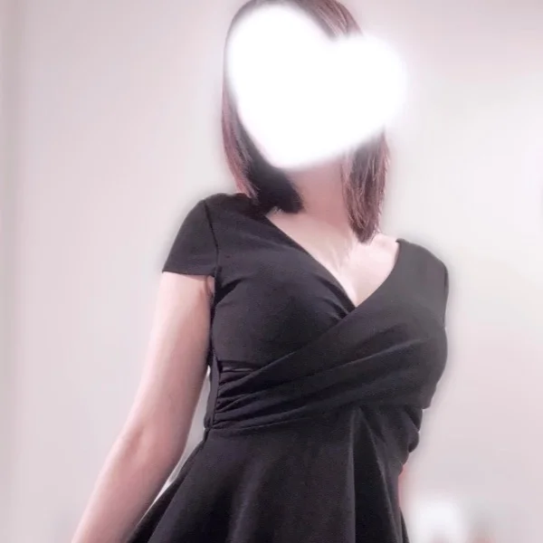ありがとうございました♡
