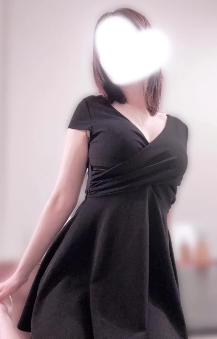 おはようございます♡