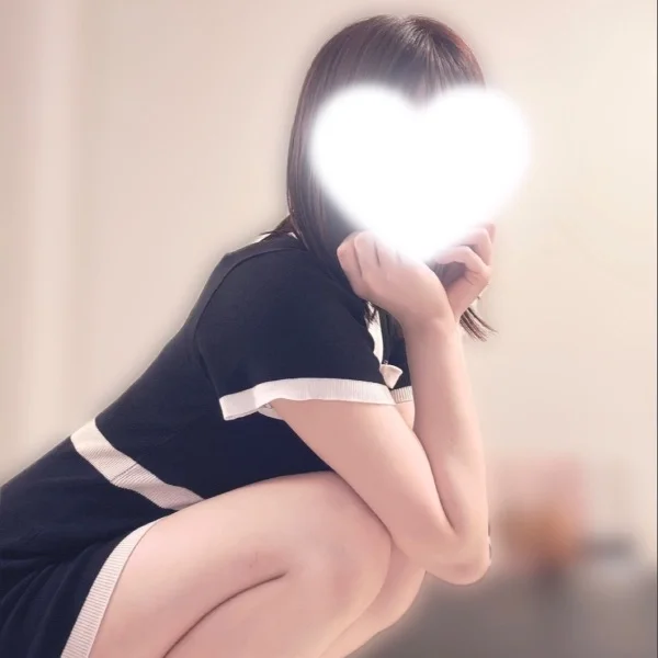 はじめまして♡