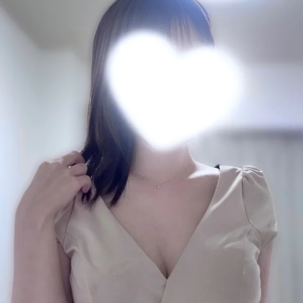 ありがとうございました♡