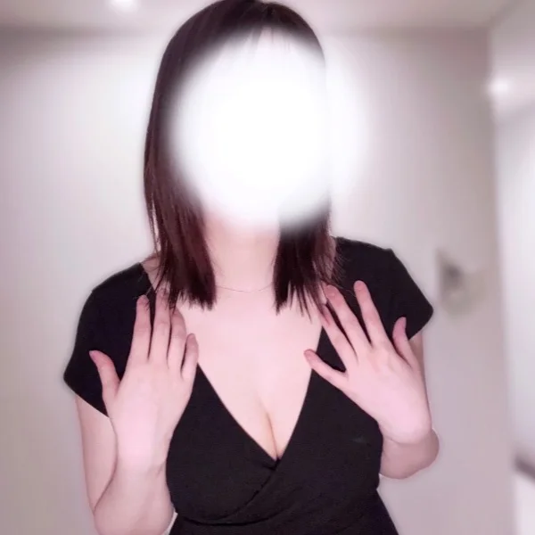 たくさんマッサージ♡