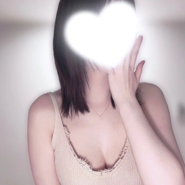 おはようございます♡