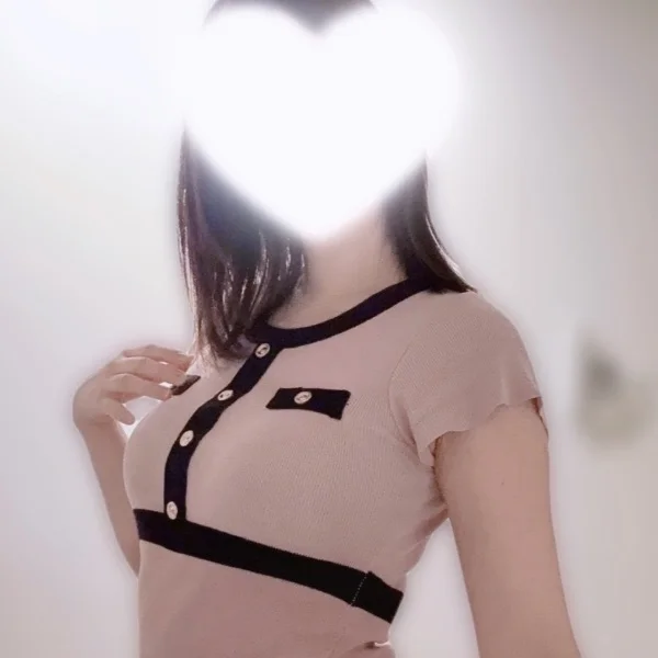 おはようございます♡