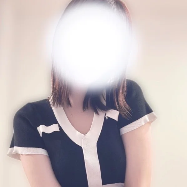 ありがとうございました♡