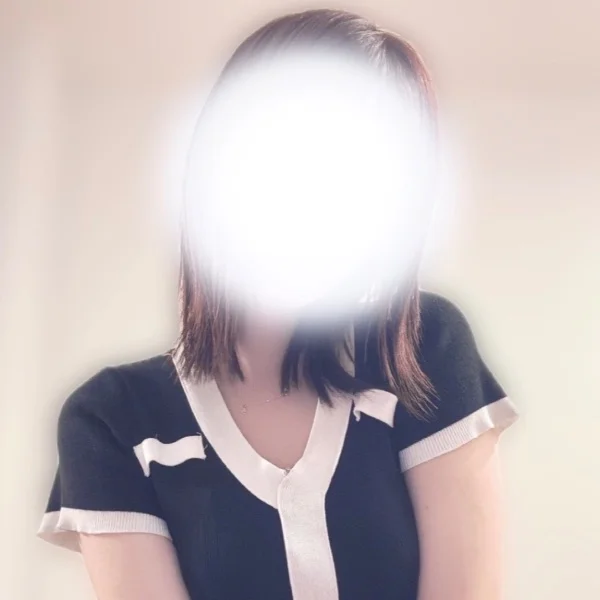 おはようございます♡