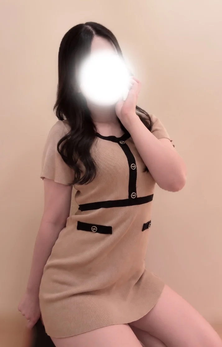 本日10時半〜出勤です🍀