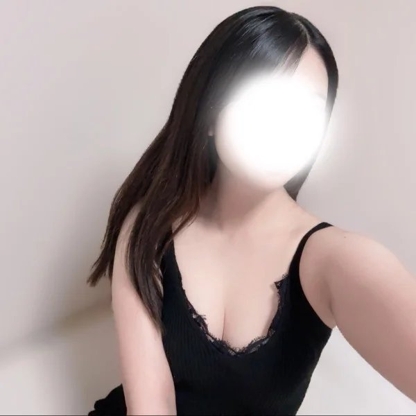 本日10時半〜出勤します🫧