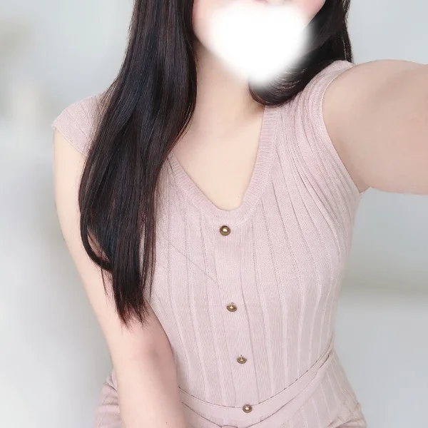遅ればせながら…🙇‍♀️