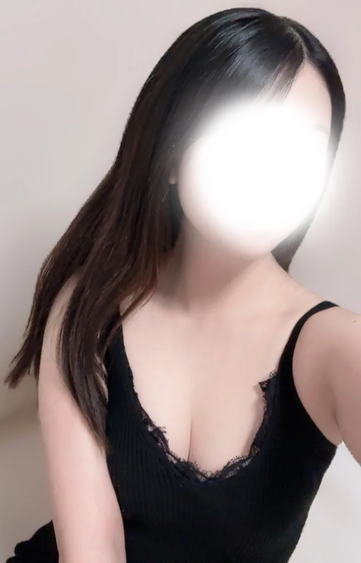 本日終了しました😊