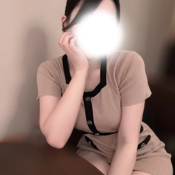 今日もありがとう🫶