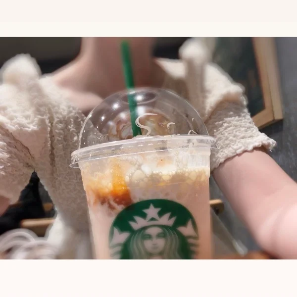 今日もありがと🩶