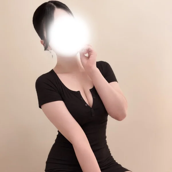 本日10時半〜出勤します♡