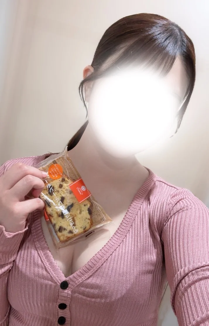 本日終了しました⭐️