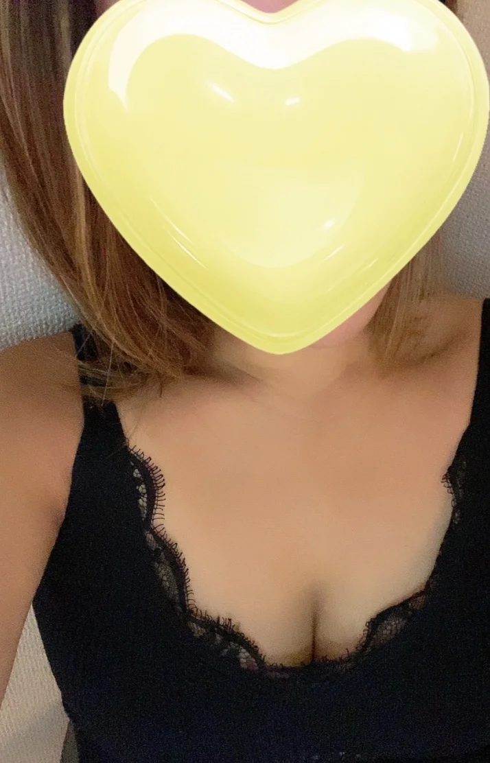 😘