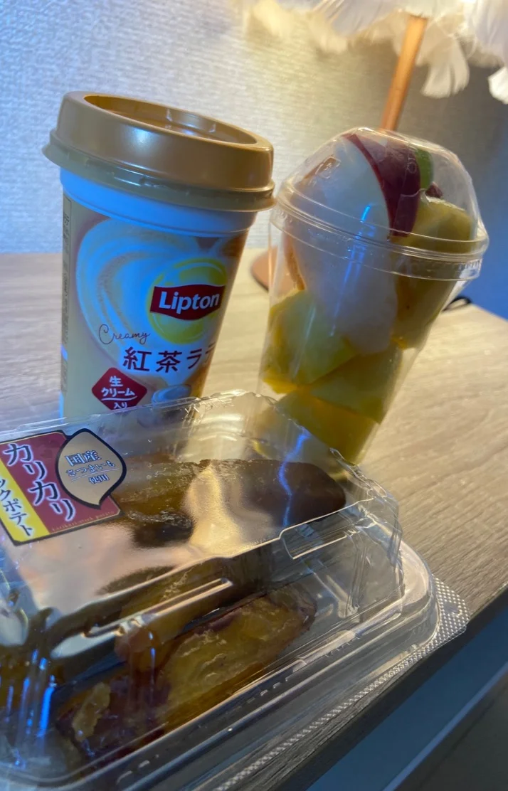 ♡10じ〜19じ♡