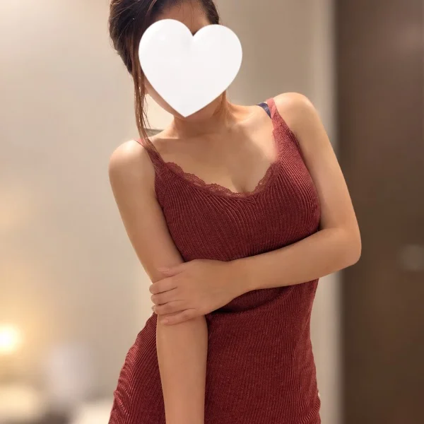 ♡