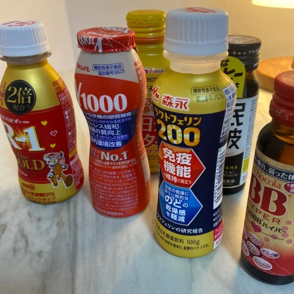 ありがとうございました😍