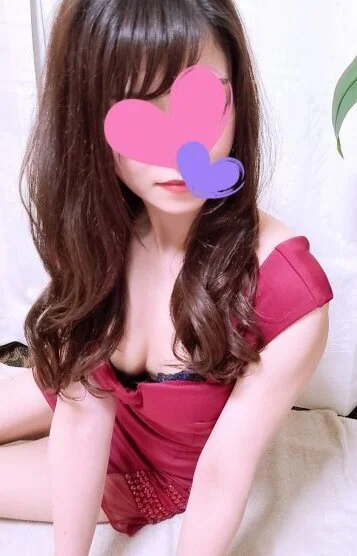 さら