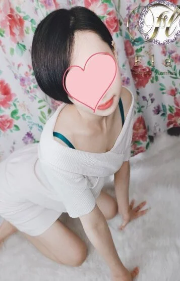 ちなつ