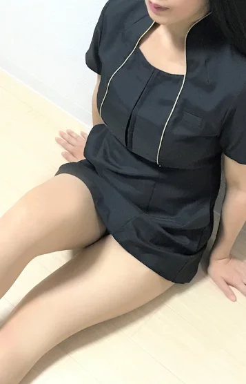 すみれ