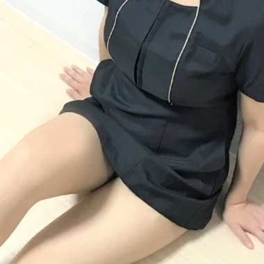 なにわ小町のメッセージ用アイコン