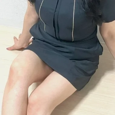なにわ小町のメッセージ用アイコン