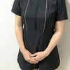 すみれ