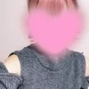 なつめ