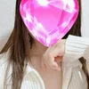 かれん
